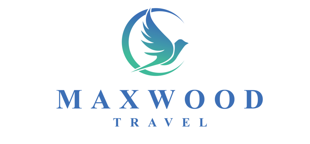 maxwoodtravel.com